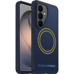 Galaxy S26 Sole Series Case
