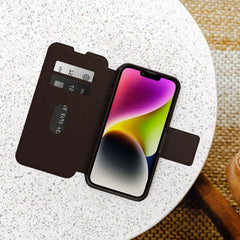 iPhone 14 Plus Strada Series Case