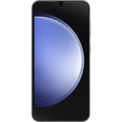 Galaxy S23 FE OtterBox Glass Screen Protector