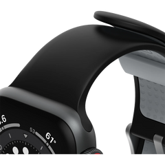 Apple Watch Band