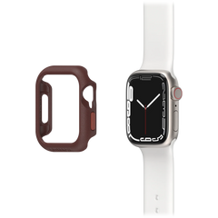 Apple Watch Series 9/8/7 Case Antimicrobial