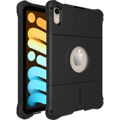 iPad mini (A17 Pro) and iPad mini (6th gen) uniVERSE Series Case