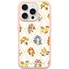 iPhone 16 Pro Symmetry Series Case for MagSafe Gabrielle Neil Collection