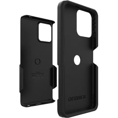 REVVL 6 5G Commuter Series Lite Case