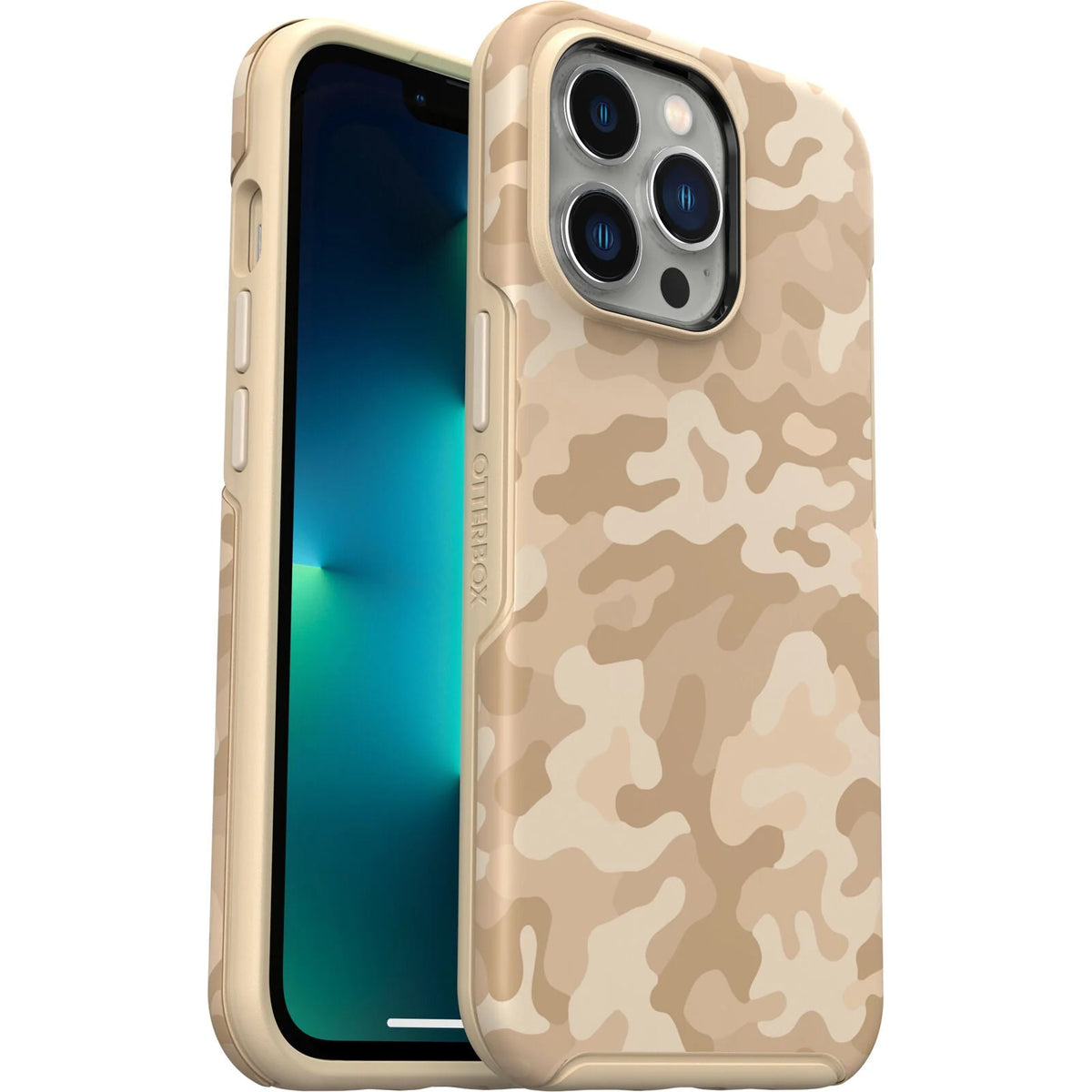 iPhone 13 Pro Symmetry Series for MagSafe Case