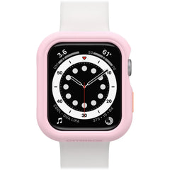 Apple Watch Series SE 3, SE (2nd gen)/6/SE/5/4 44mm Case