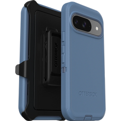 Google Pixel 9 and Google Pixel 9 Pro Defender Series Case