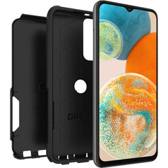 Galaxy A23 5G UW Commuter Series Case