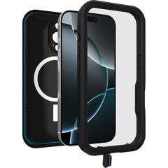 iPhone 16 Pro OtterBox Frē Series for MagSafe Case