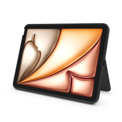 iPad Air 11-inch (M4), iPad Air 11-inch (M3) and iPad Air 11-inch (M2) Statement Series Studio Case