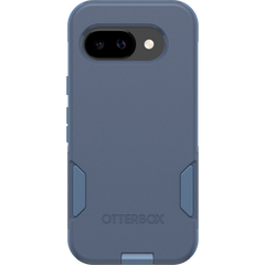 Pixel 9a Commuter Series Case