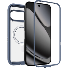 Pixel 10 Pro XL Defender Series Pro XT Case with Pixelsnap
