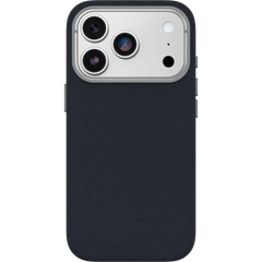 iPhone 17 Pro Symmetry Series Cactus Leather Case
