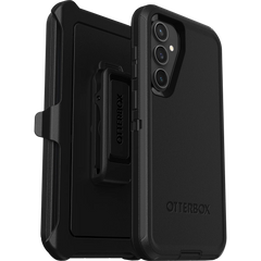 Galaxy S23 FE Defender Series Case