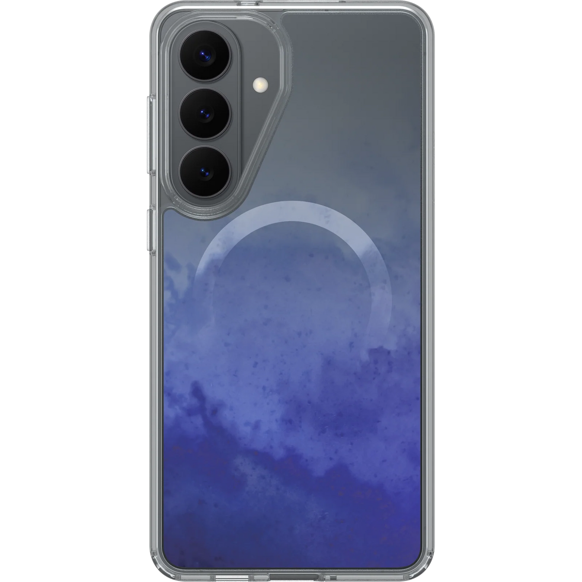 Galaxy S26+ Symmetry Series Case Wellness Wonders Collection