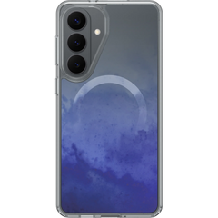 Galaxy S26+ Symmetry Series Case Wellness Wonders Collection
