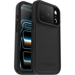 iPhone 17 Pro OtterBox Frē Series Case