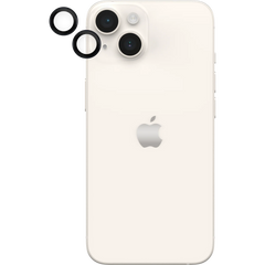 iPhone 14 and iPhone 14 Plus Camera Lens Protector