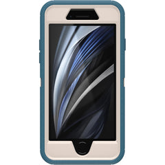 iPhone SE (3rd and 2nd gen) and iPhone 8/7 Defender Series Case
