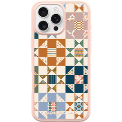 iPhone 16 Pro Max Symmetry Series Case for MagSafe Gabrielle Neil Collection