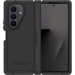 Galaxy Z Fold7 Defender Series Pro XT Case