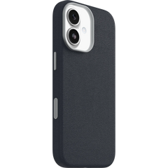 iPhone 17 Symmetry Series Cactus Leather Case