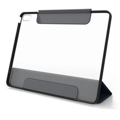 iPad Air 13-inch (M4), iPad Air 13-inch (M3) and iPad Air 13-inch (M2) Symmetry Series Folio Case