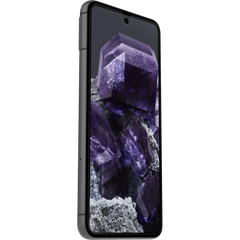 Pixel 8 OtterBox Glass Screen Protector