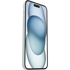 iPhone 15 Plus OtterBox Glass Screen Protector