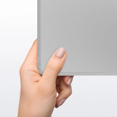 MacBook Air 13-in. (M4), MacBook Air 13-in. (M3) and MacBook Air 13-in. (M2) Lumen Series Case