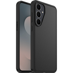 Galaxy S25 FE Symmetry Series Case