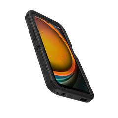 Galaxy XCover 7 Pro Defender Series Pro Case