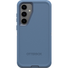 Galaxy S24+ Defender Series Case