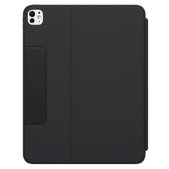 iPad Pro 13-inch (M5) and iPad Pro 13-inch (M4) Statement Series Studio Case