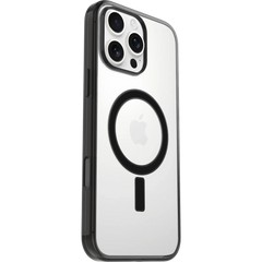 iPhone 16 Pro Max Lumen Series Case for MagSafe
