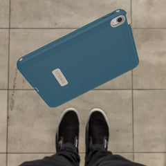iPad (A16) and iPad (10th gen) Defender Series Case