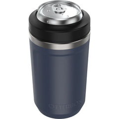Elevation Can Cooler