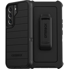 Galaxy S22 Defender Series Pro Case
