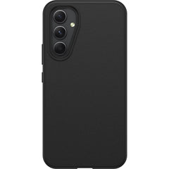 Galaxy A54 5G React Series Clear Case