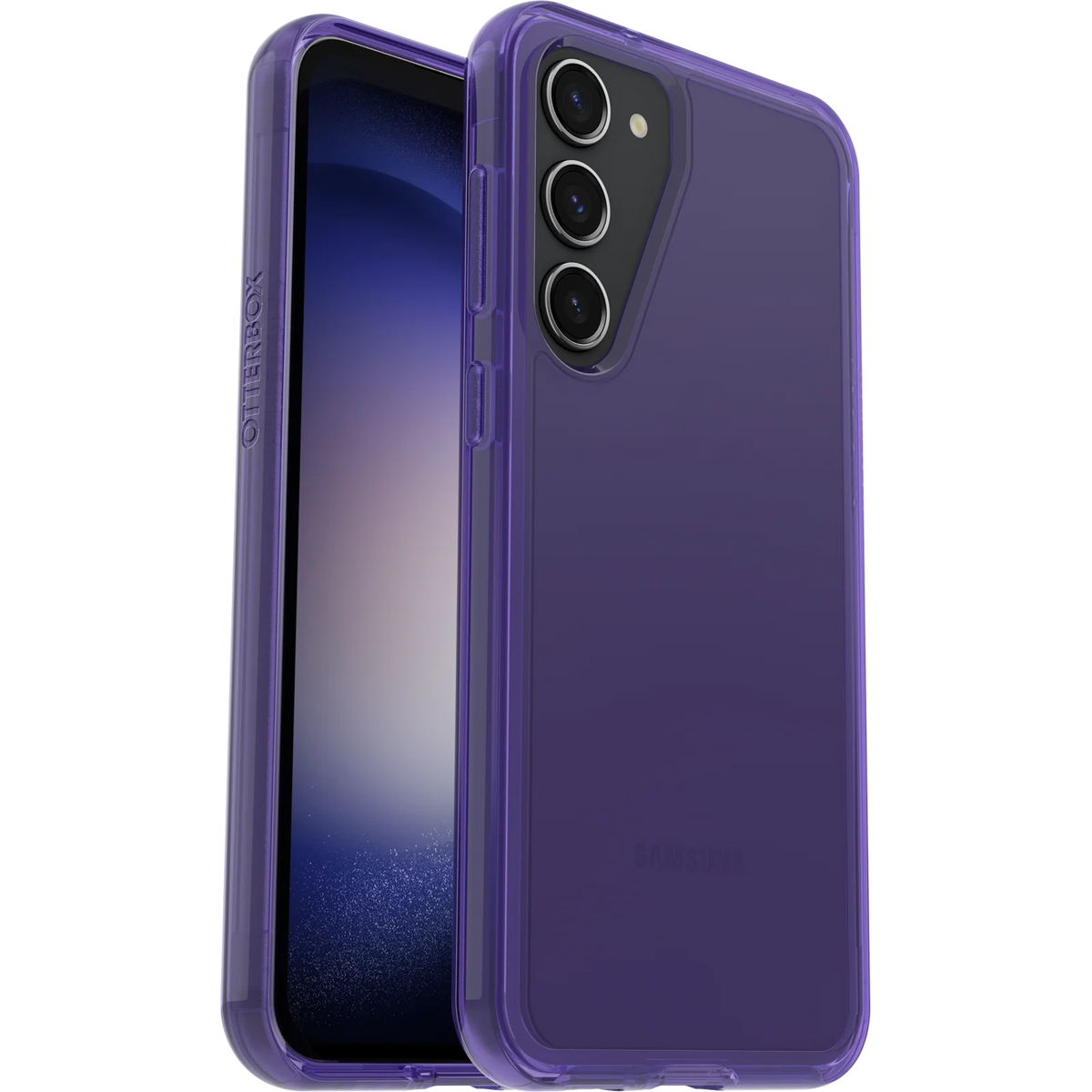 Galaxy S23+ Symmetry Series Case