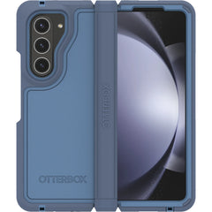 Galaxy Z Fold5 Defender Series XT Case