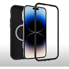 iPhone 14 Pro Max Defender Series XT Case with MagSafe