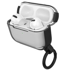 AirPods Pro (1st gen) Lumen Series Case