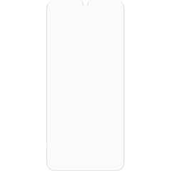 Galaxy S21+ 5G Clearly Protected Film Screen Protector