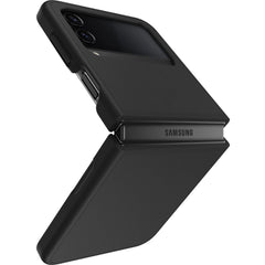 Galaxy Z Flip4 Thin Flex Series