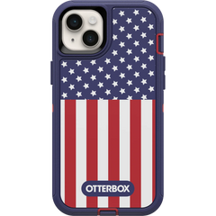 iPhone 14 Plus Defender Series Case