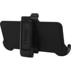 Pixel 4 Defender Series Holster