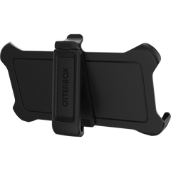 iPhone 15 Pro Defender Series XT Holster