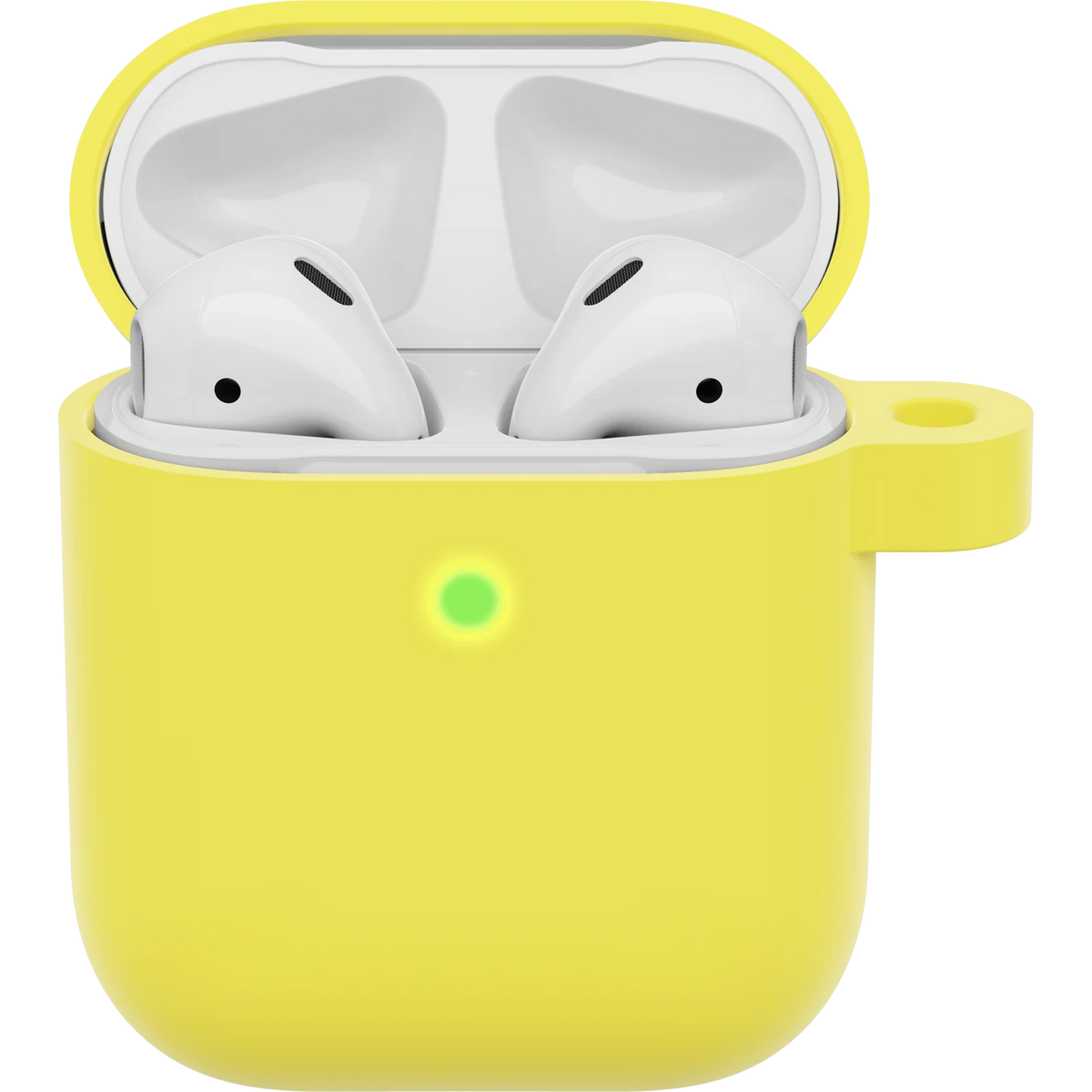 AirPods (1st and 2nd gen) Case