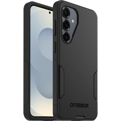 Galaxy S26+ Commuter Series Case